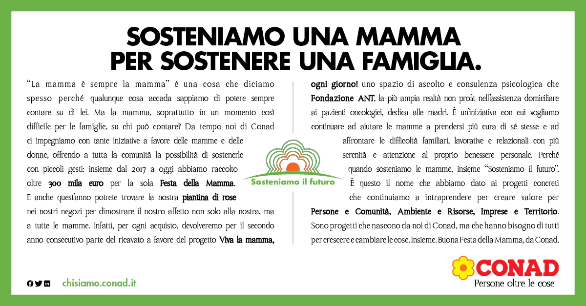 1200x627_Conad_FestaDonna_Sost_AnnuncioStampa.jpg